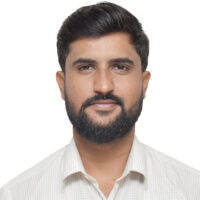 Afaq Tariq