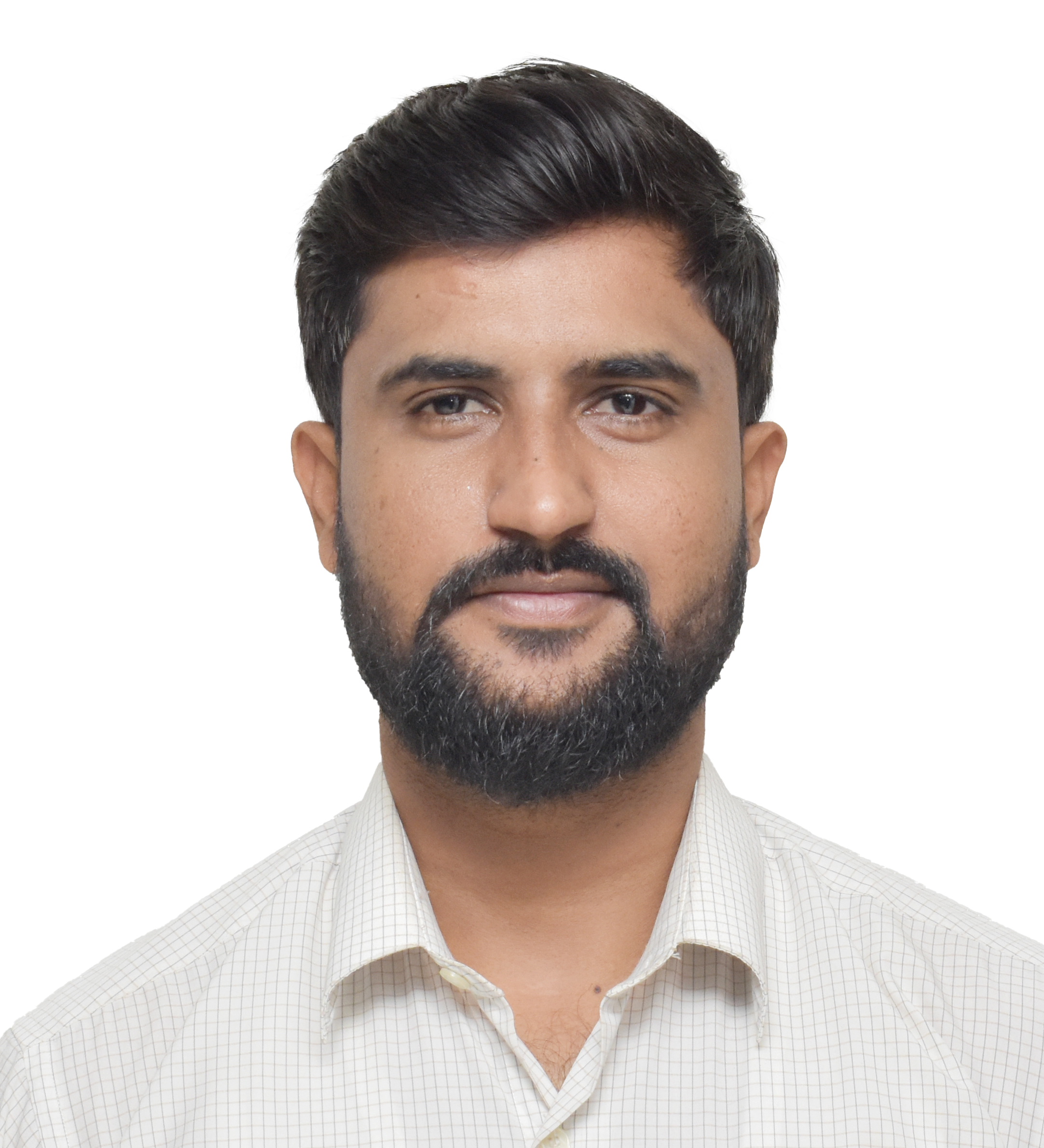 Afaq Tariq