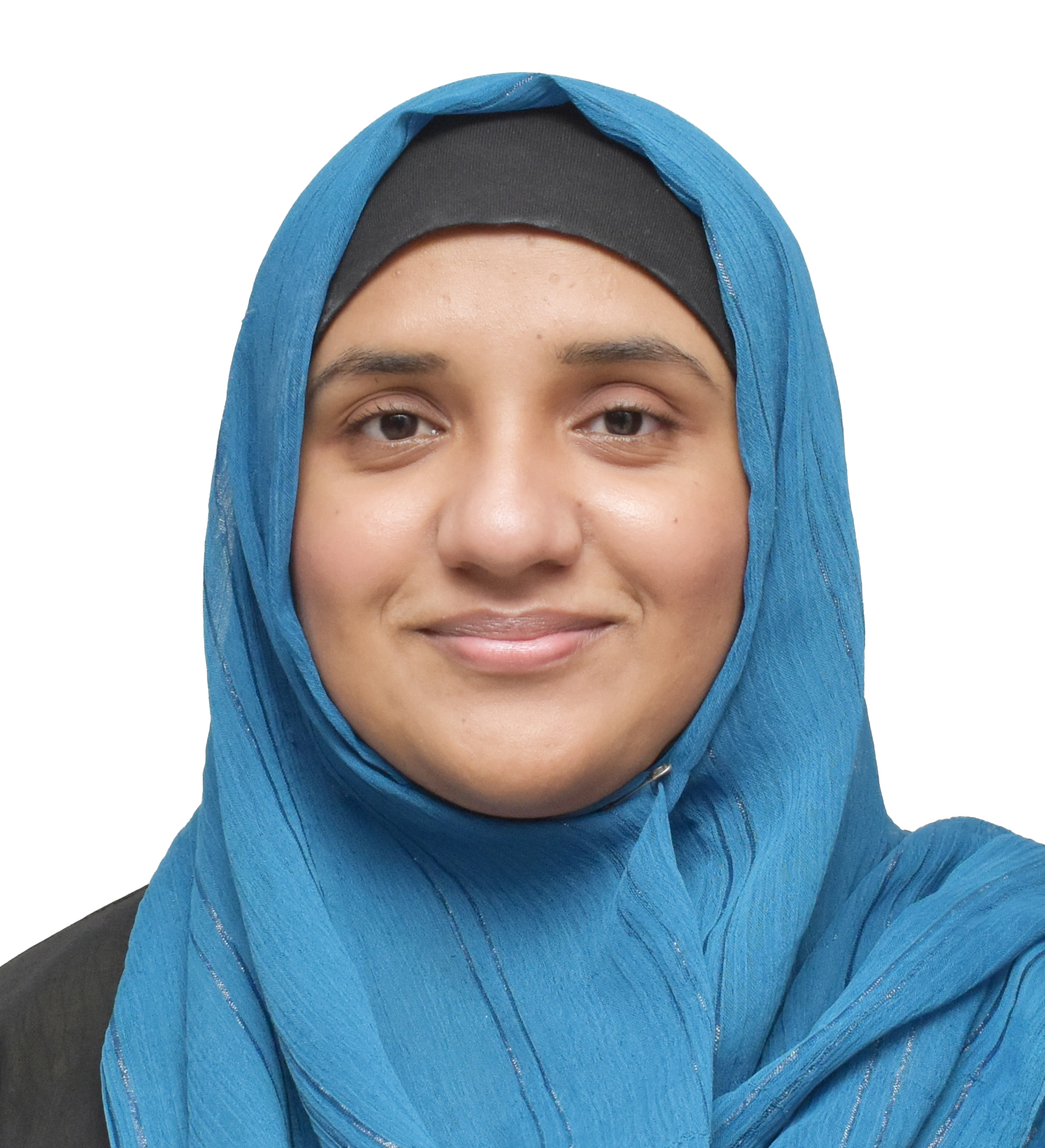 Atiqa Shahwar (1)