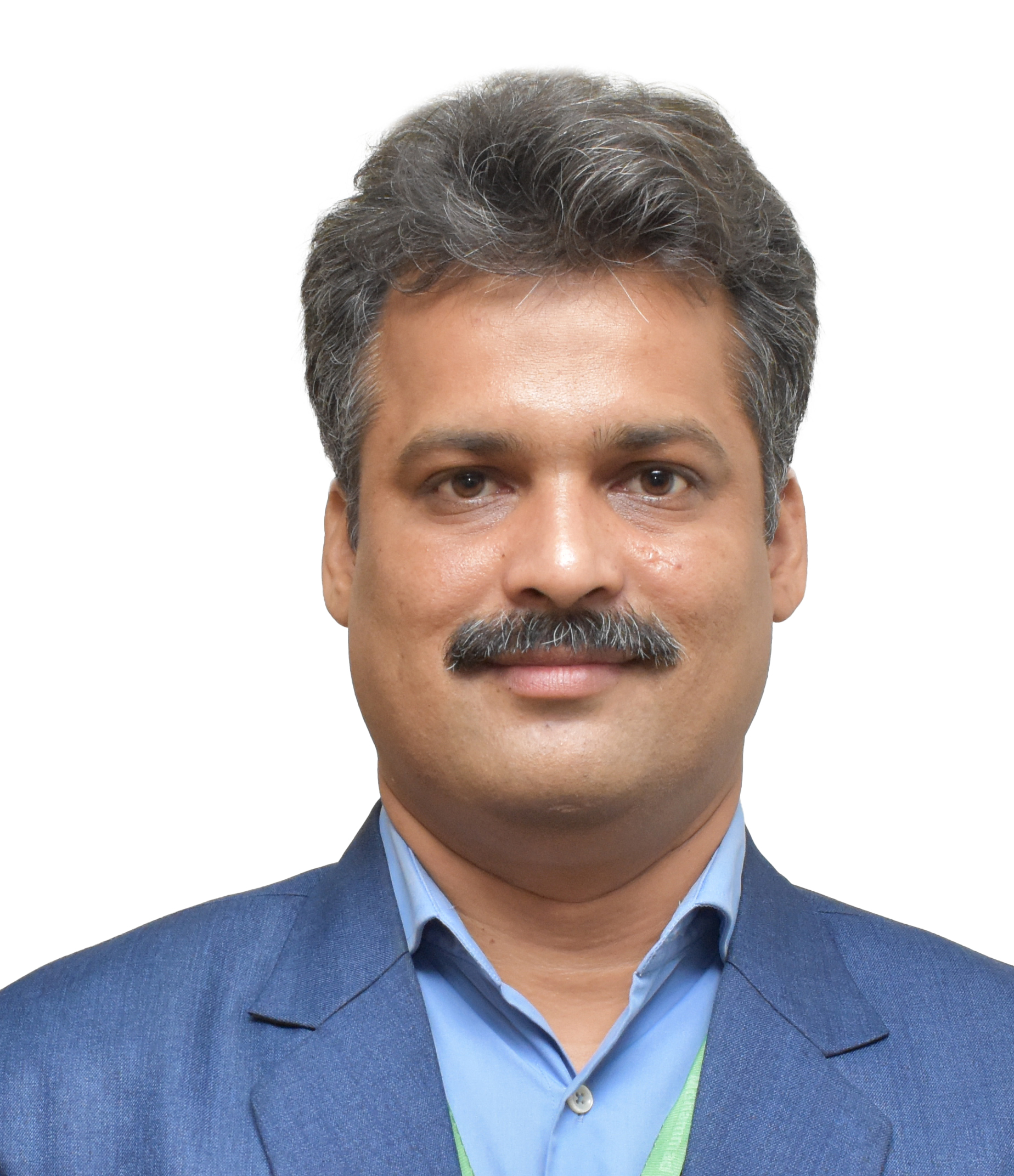 Dr. Muhammad Noman