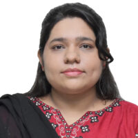 Esha Ahsan