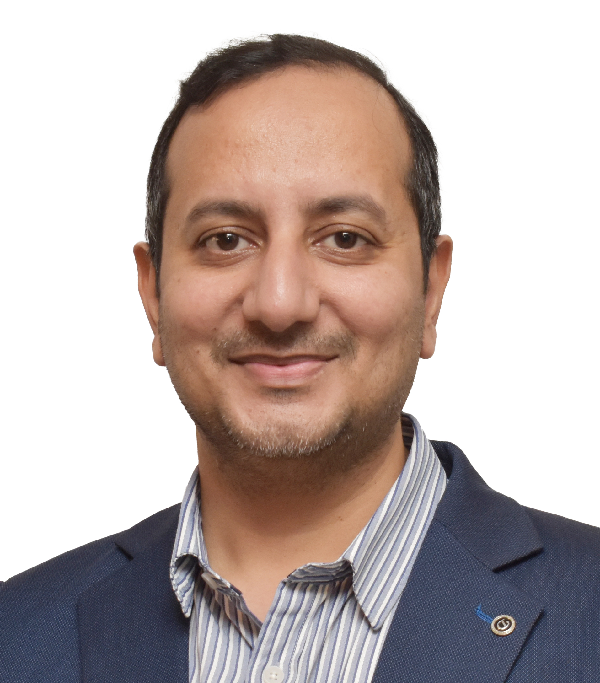 Hamid umer
