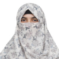 Hamydah Raees