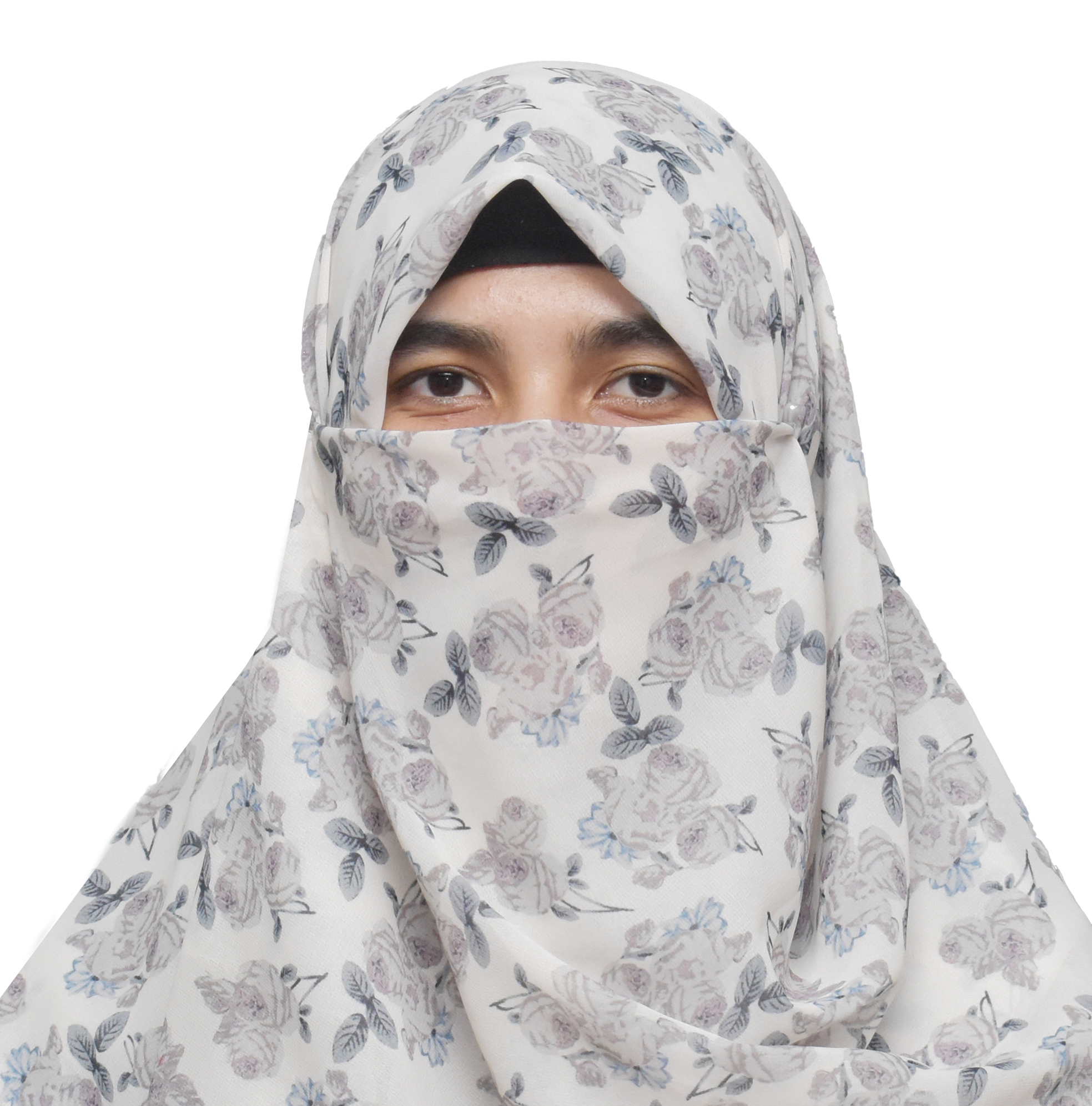 Hamydah Raees
