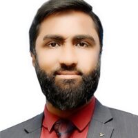 Mirza Naveed Baig