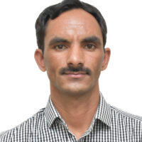 Muhammad Waqar