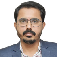 Rajib Ali