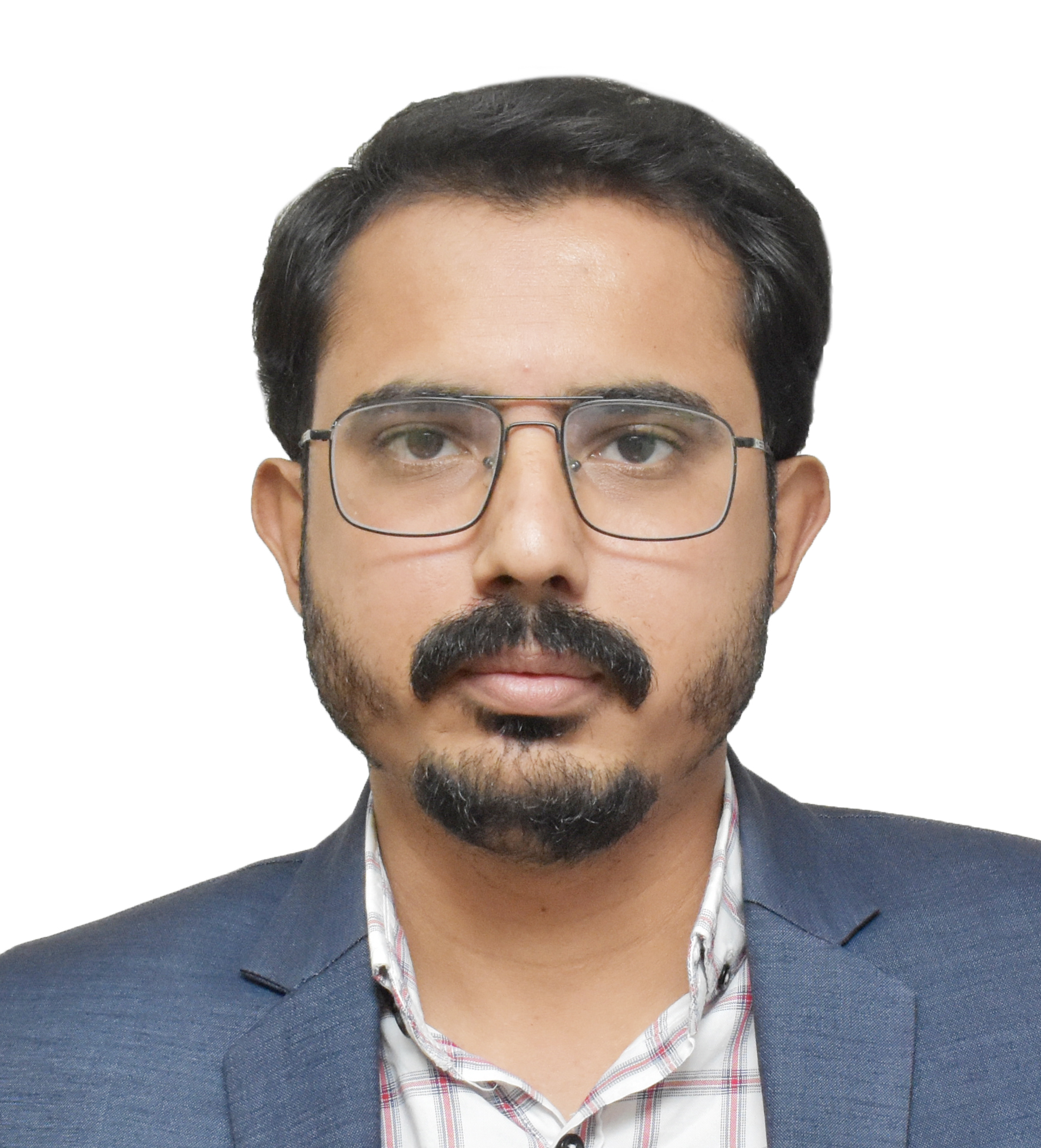 Rajib Ali