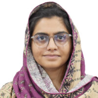 Simran