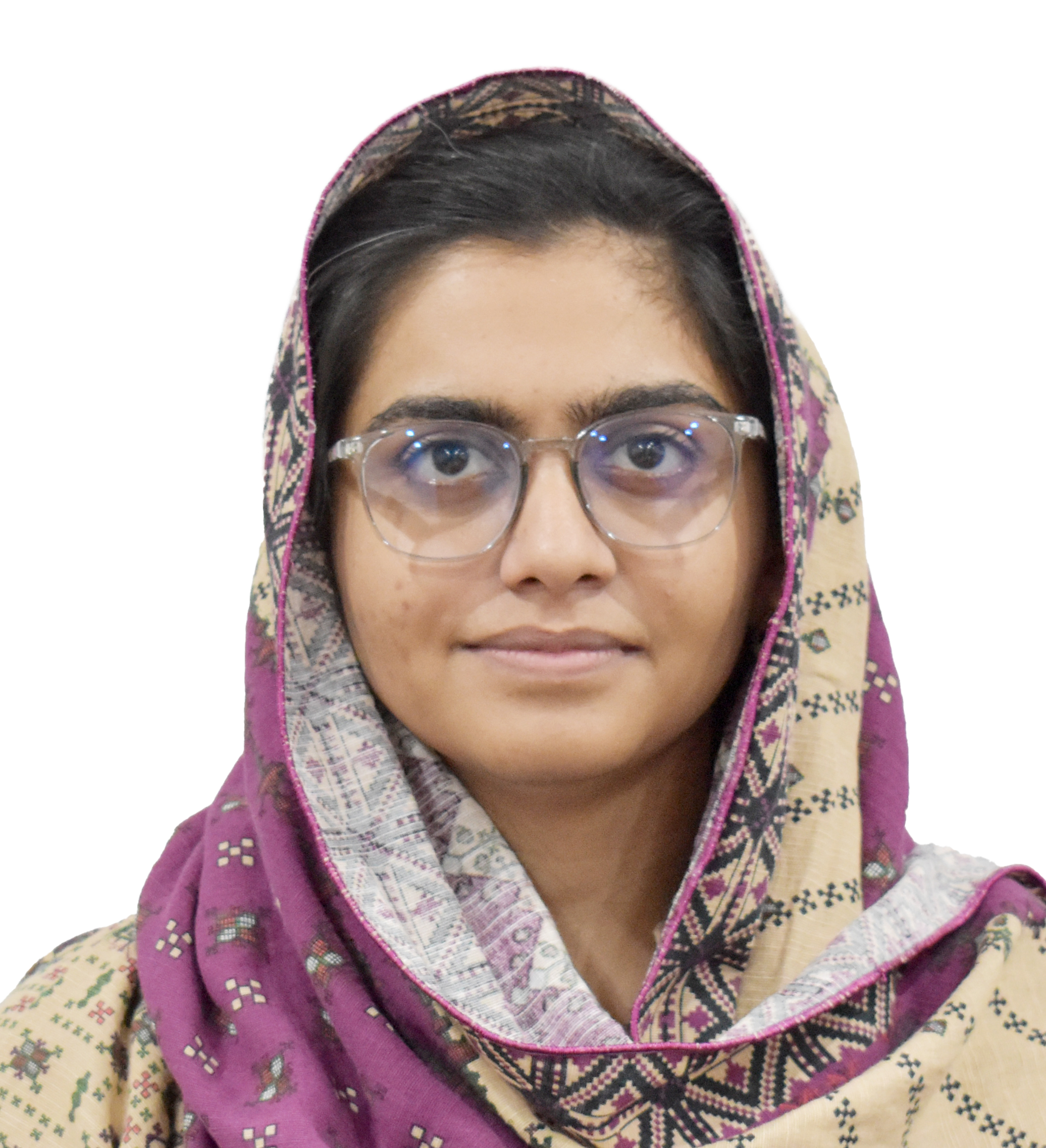Simran