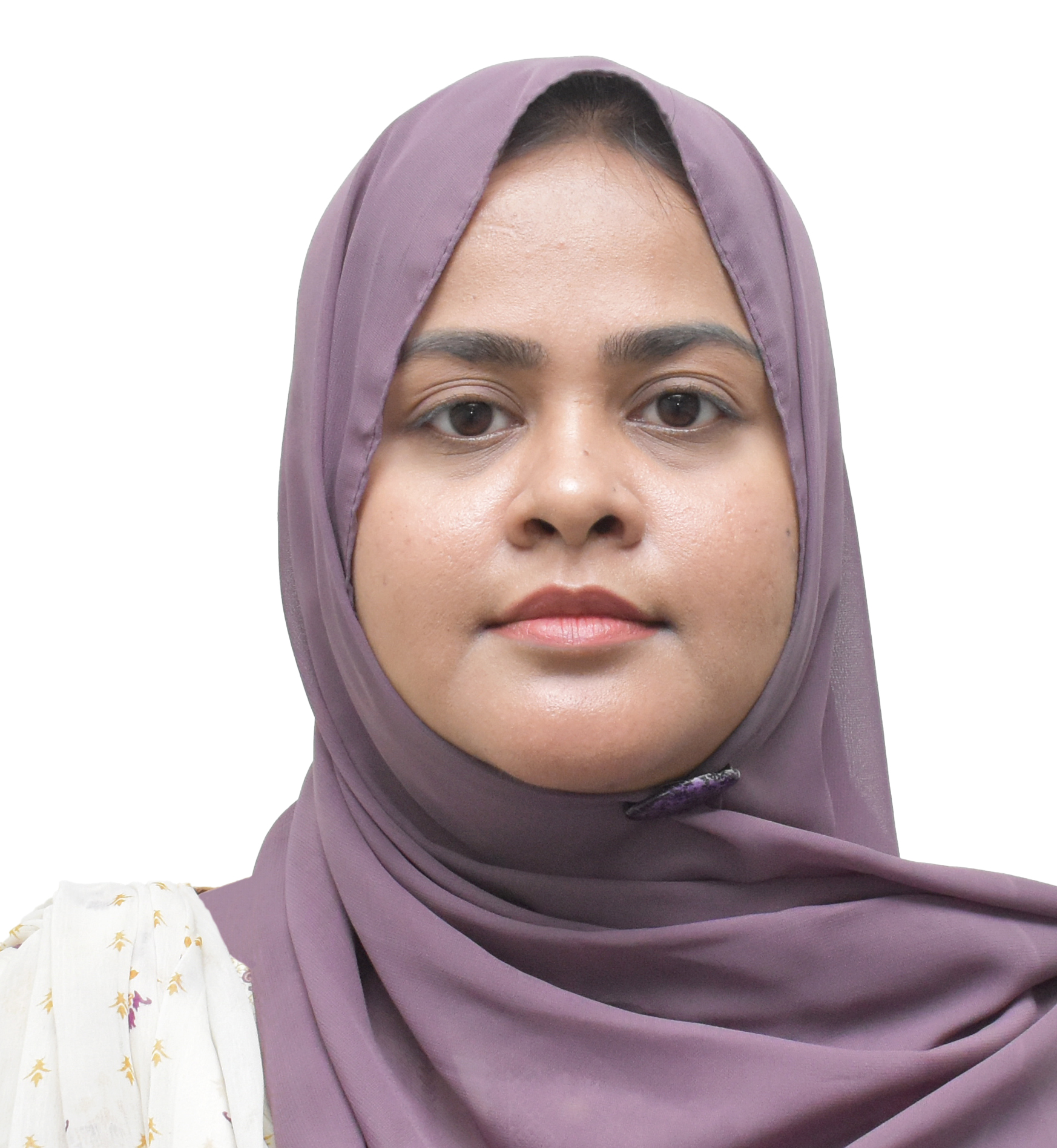 Sumera Syed