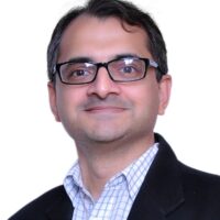 Syed Hassan Aftab