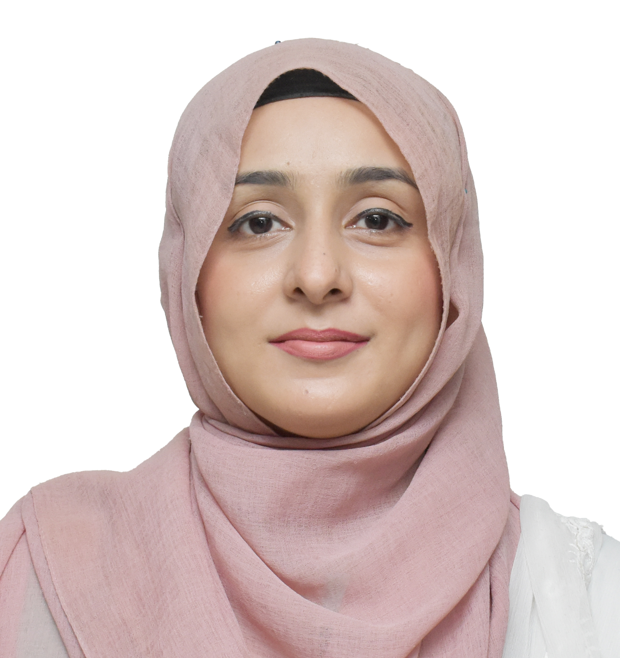 Tehreem Kanwal