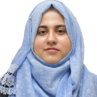 Ujala Saleem