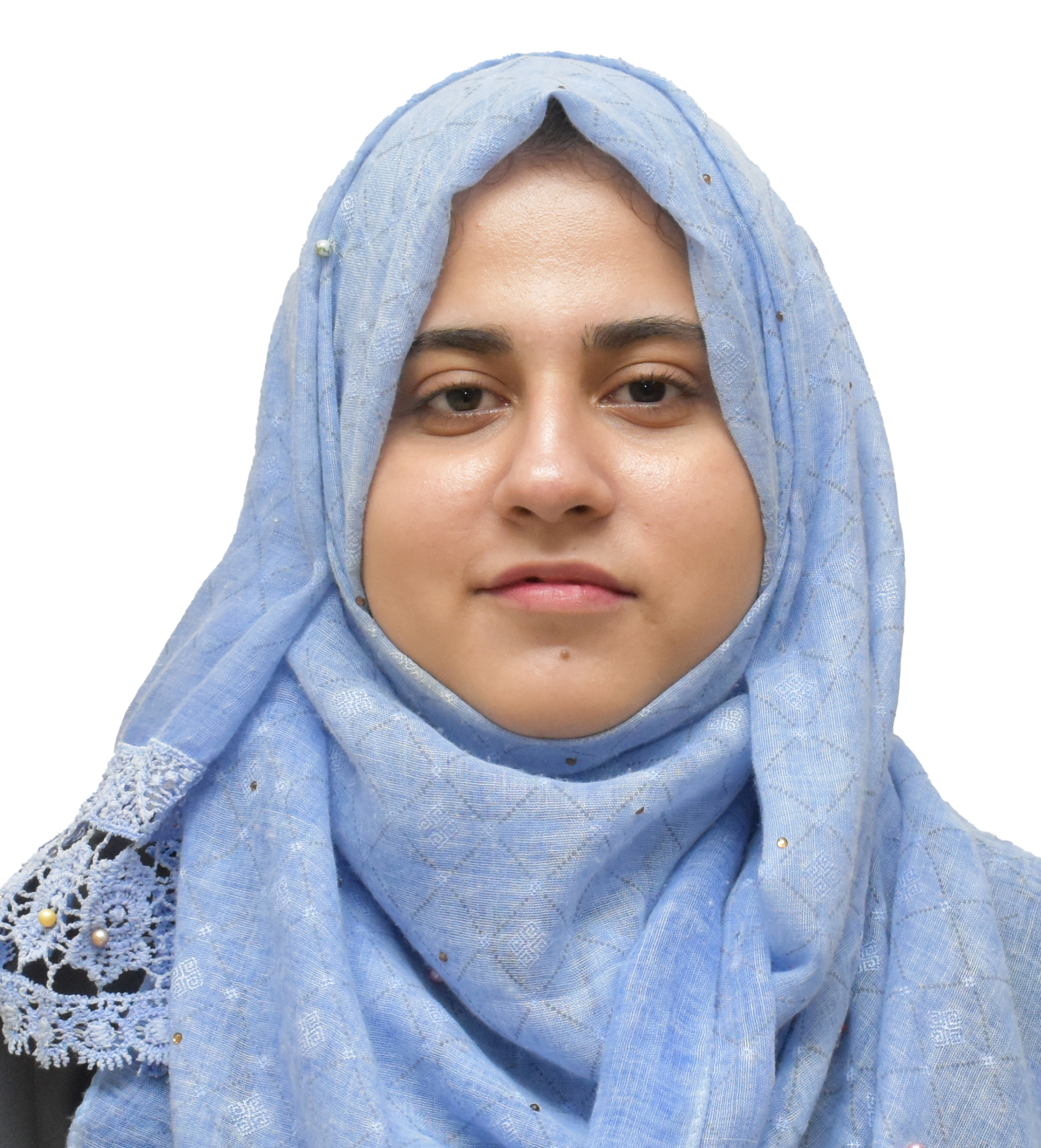 Ujala Saleem