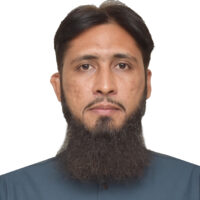 ABDULR RAHEEM