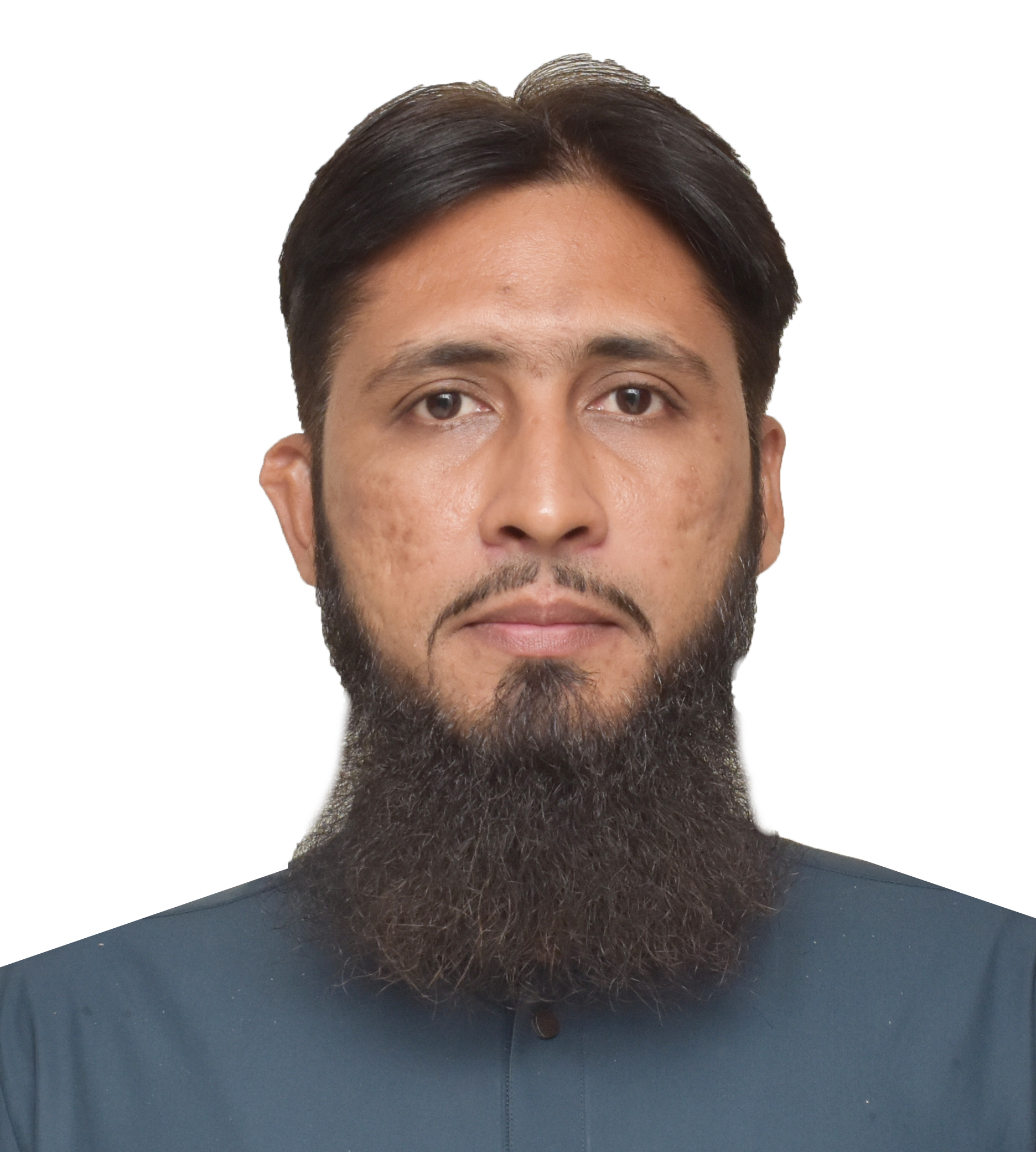 ABDULR RAHEEM