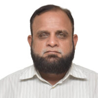 AZMAT KHAN