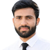 Abdul Qadeer
