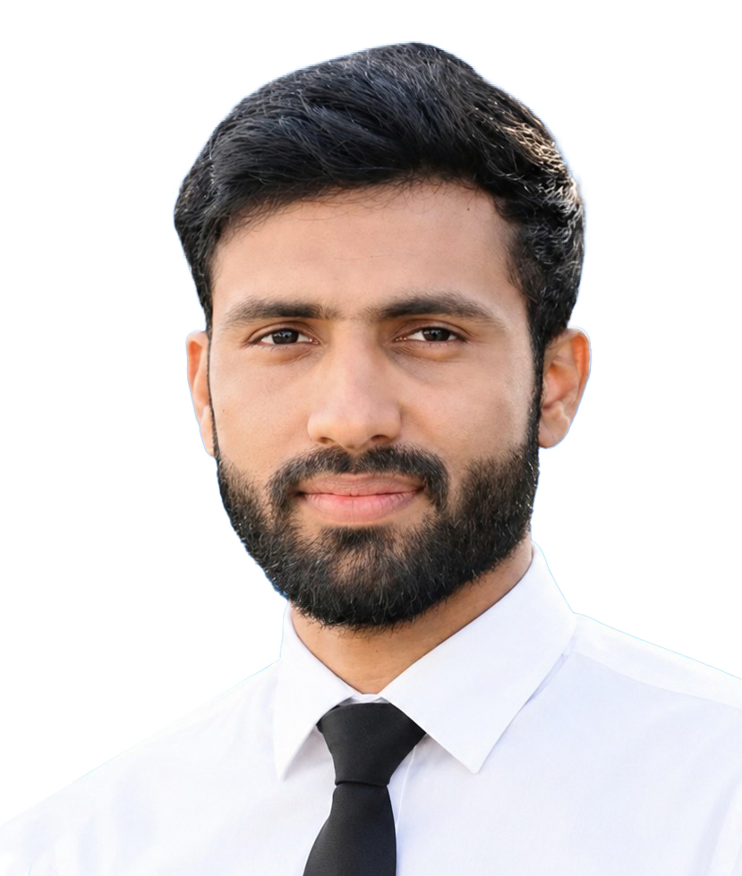 Abdul Qadeer