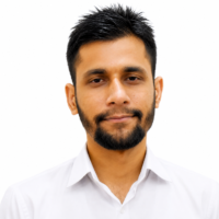 Ahsan