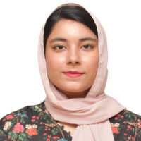 Anna Khan Durrani