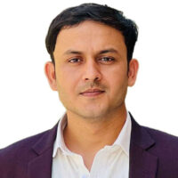 Dileep kumar