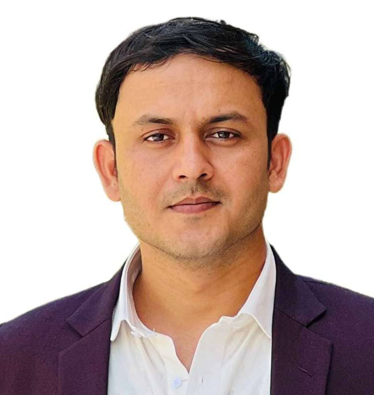 Dileep kumar