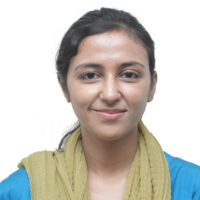Emaan Binte Anwar