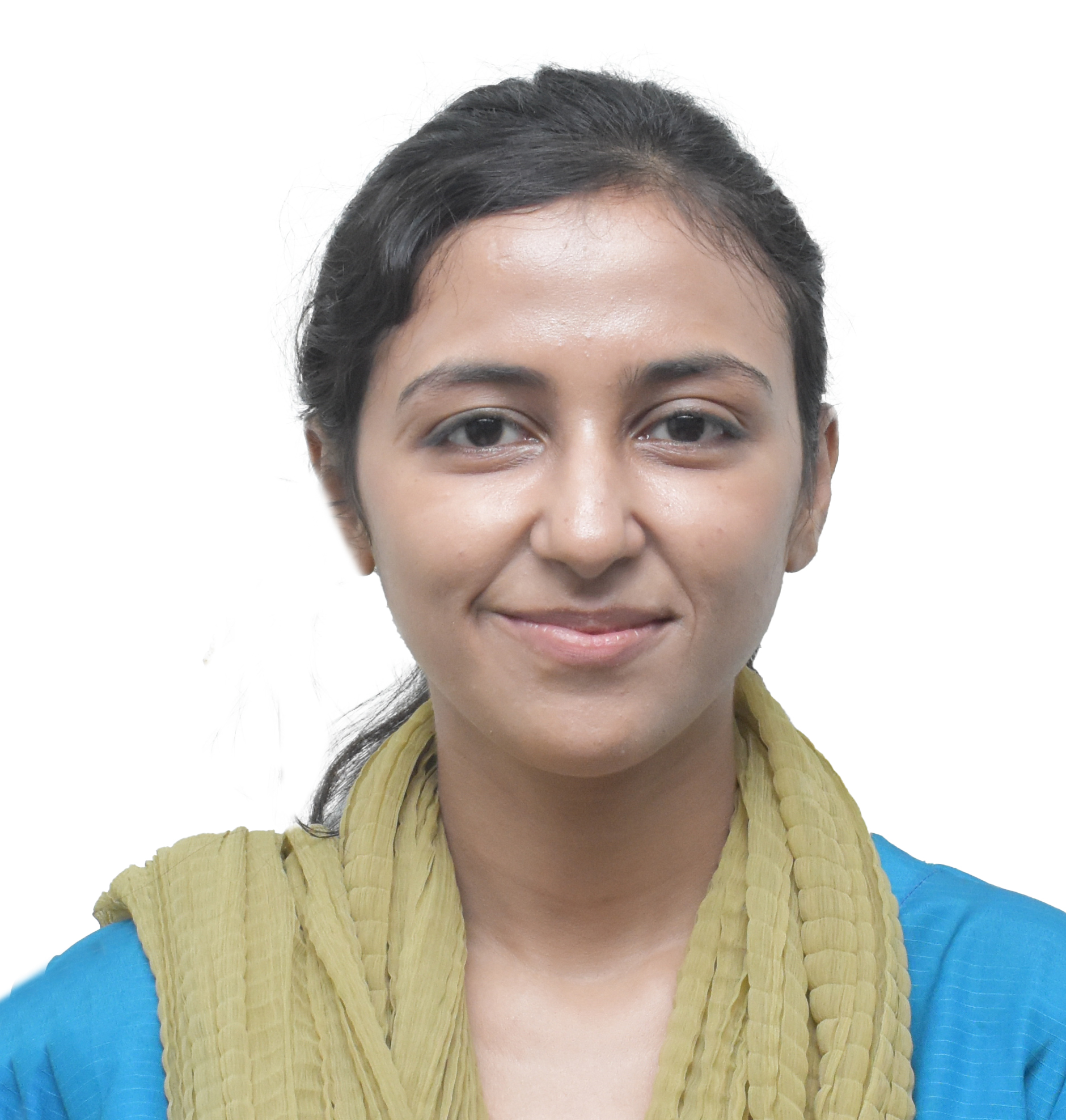 Emaan Binte Anwar