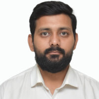 M Khawaja Hassan Nizami