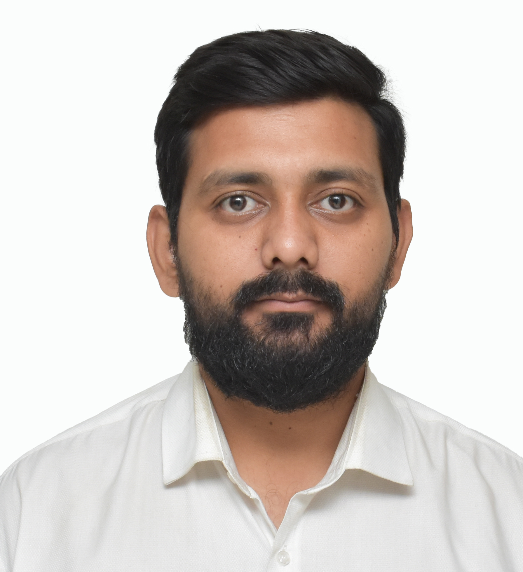 M Khawaja Hassan Nizami