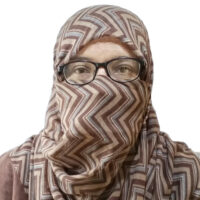 Madiha Ashraf