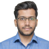 Muhammad Shujaat Ali