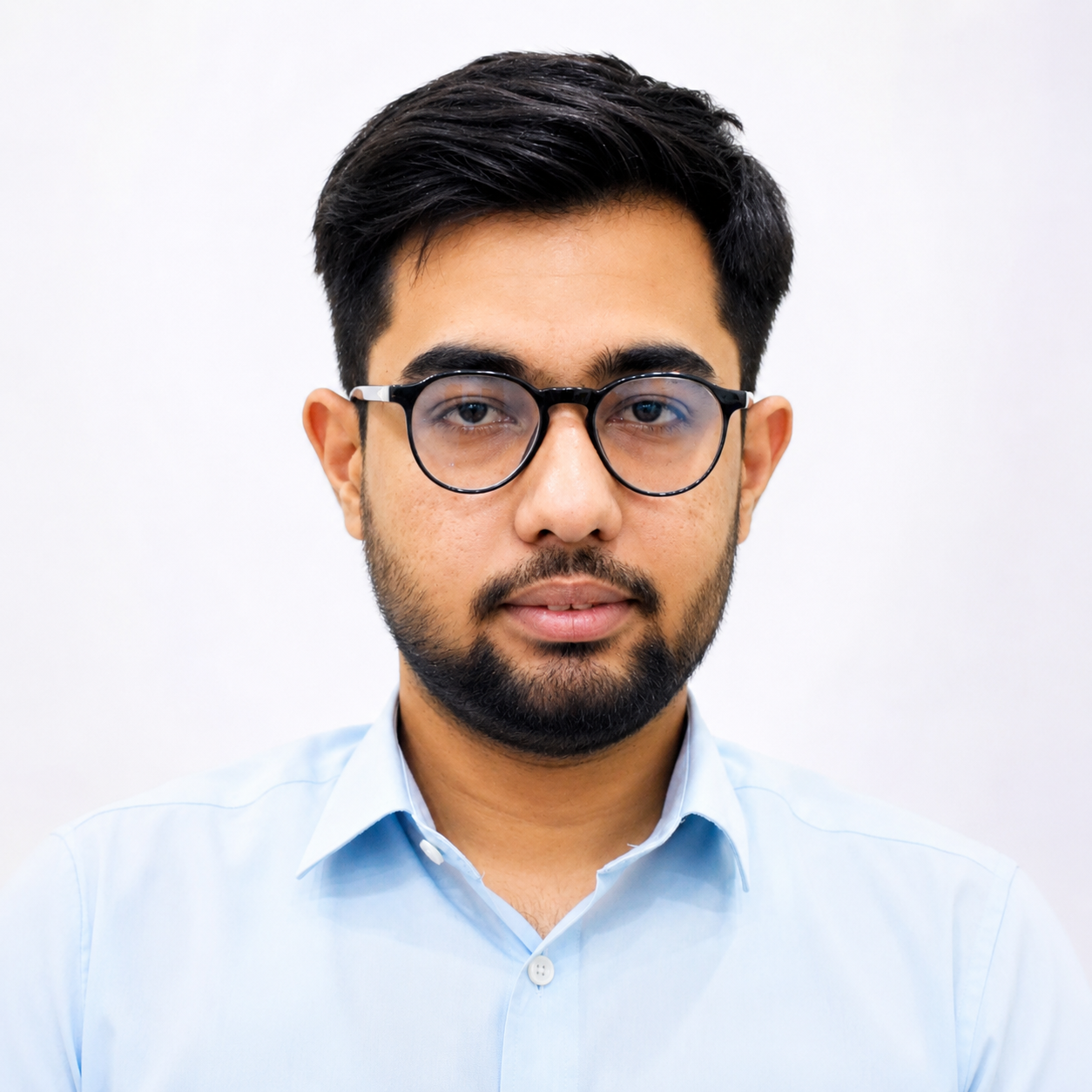 Muhammad Tayyab
