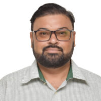 Muhammad Wali Ur Rehman