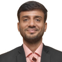 Mukhtiar Ahmed