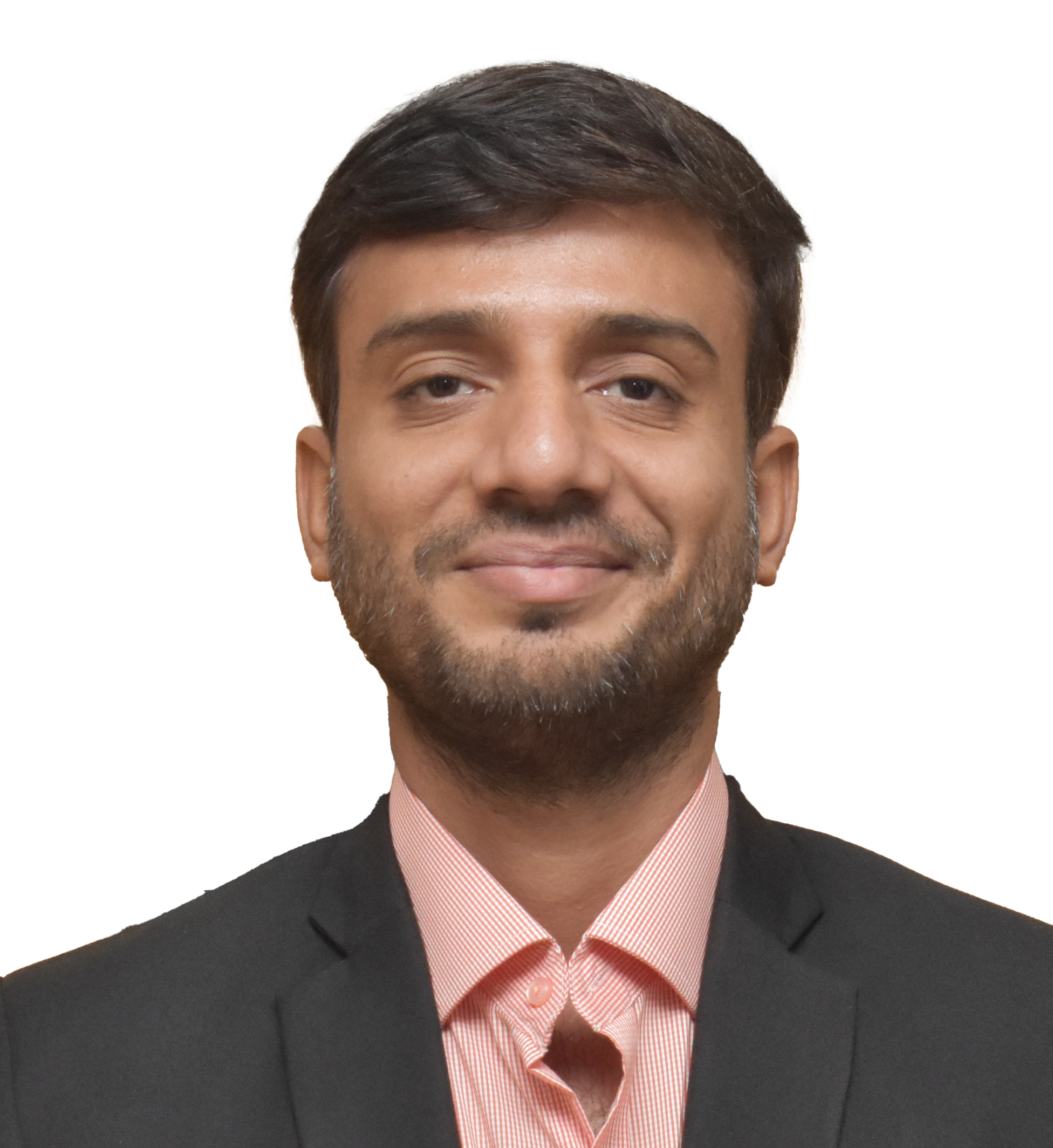 Mukhtiar Ahmed