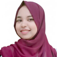 Rabya Naim