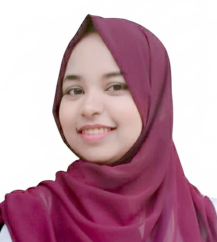 Rabya Naim