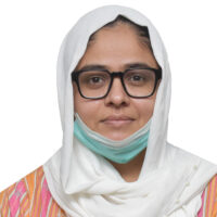 Ruqiyya Abdul Qayyum