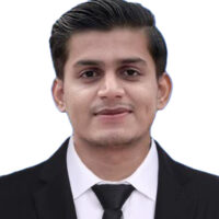 Sandeep Kumar