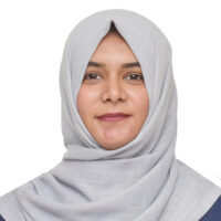 UMAMA