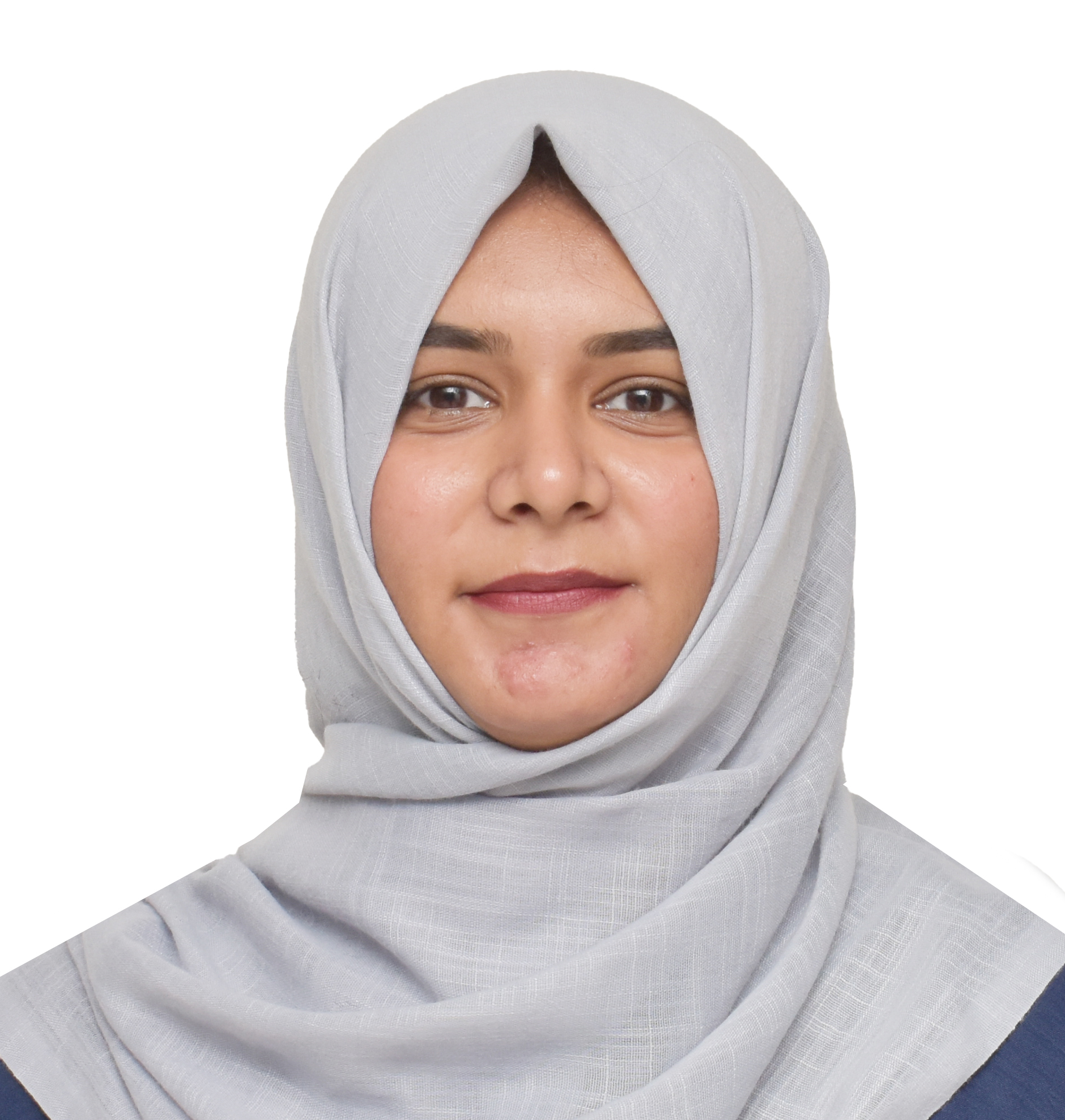 UMAMA