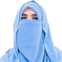 Umatul Shaiya