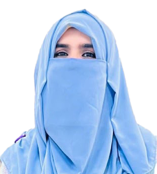 Umatul Shaiya