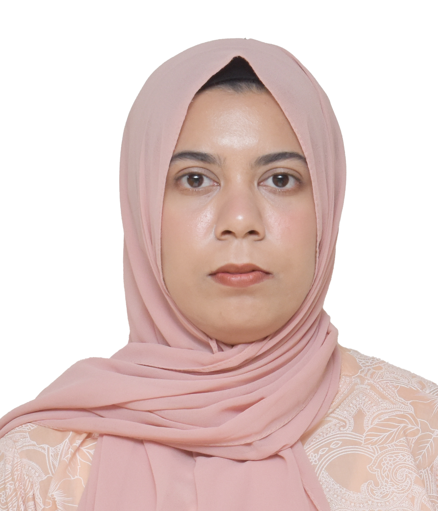 Warda Tanwir