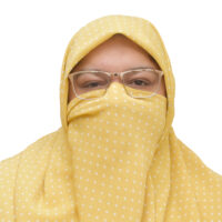 Zainab Akmal