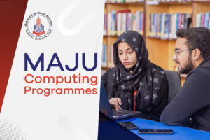 maju 1